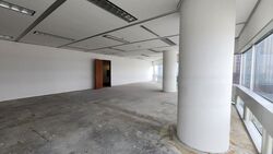 Gateway West (D7), Office #469335971
